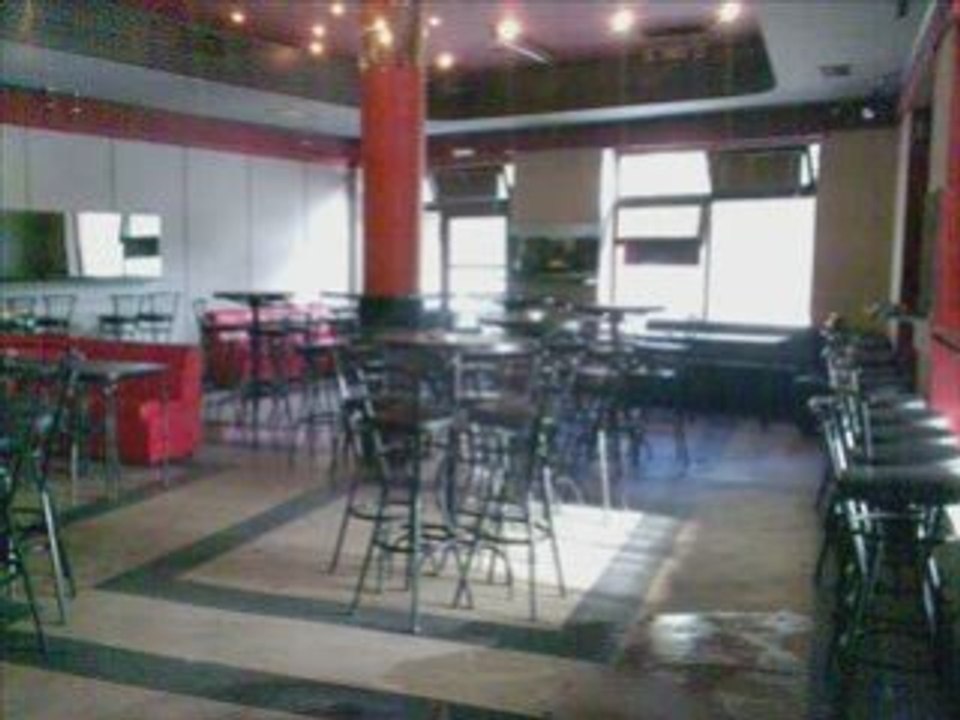 Bar-FUEGO-Tutrakan