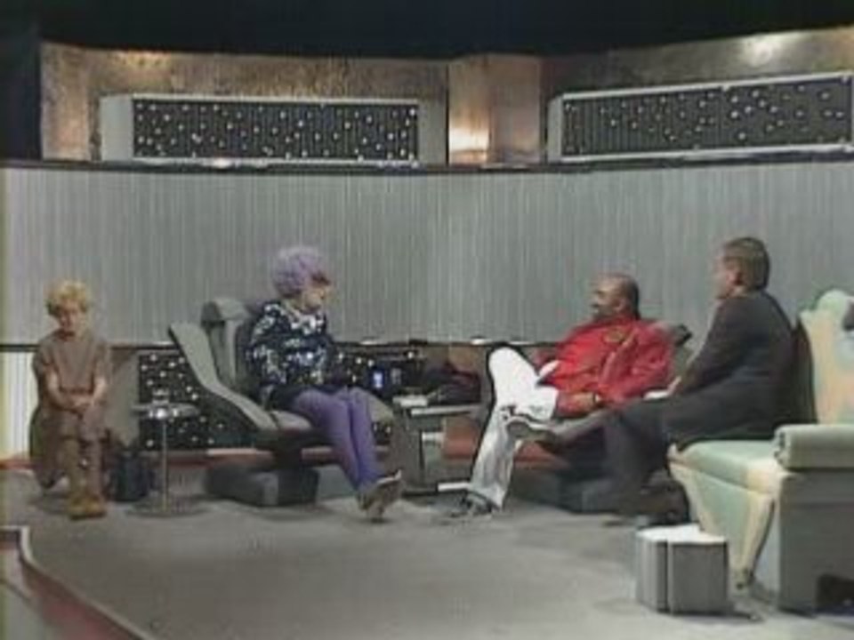 Demis Roussos