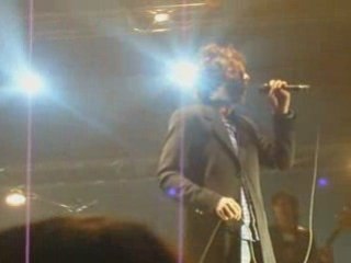 raphael concert a nantes 07 11 08