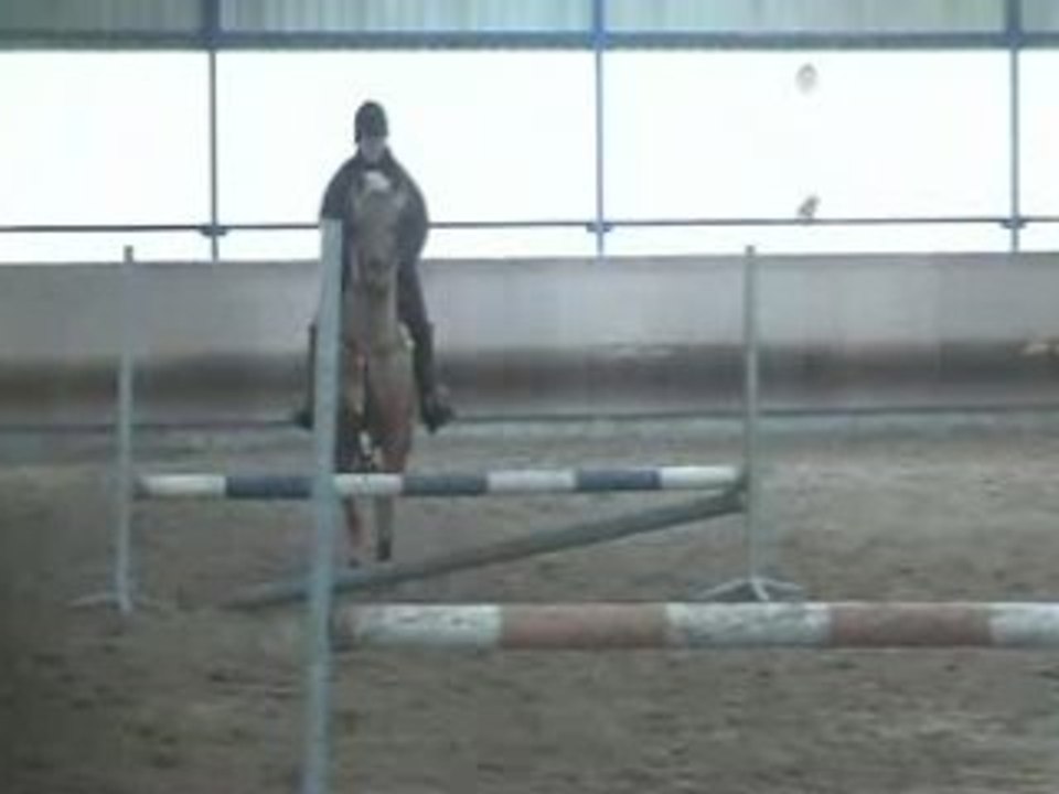 Keops double