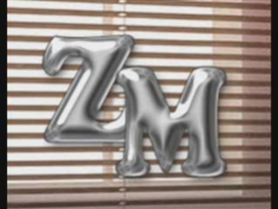 Hz. Peygambere Salat ve Selamlar - Dursun Ali Erzincanli