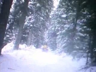 8 rando dans les 42&43