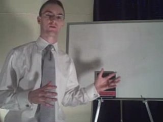 Monavie Review - Black Belt Recruiting Review -Scam or Real?