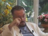 ADNAN OKTAR KIBRIS POSTASI-6