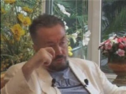 ADNAN OKTAR KIBRIS POSTASI-6