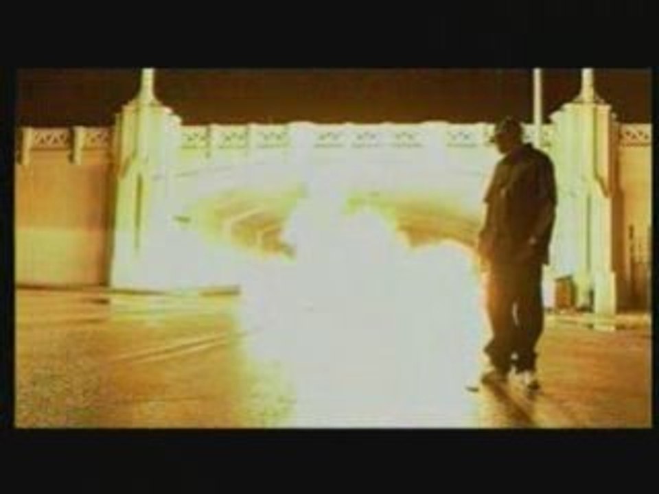 Beyoncé, beyonce, crazy, in, jay-z  ...le mix