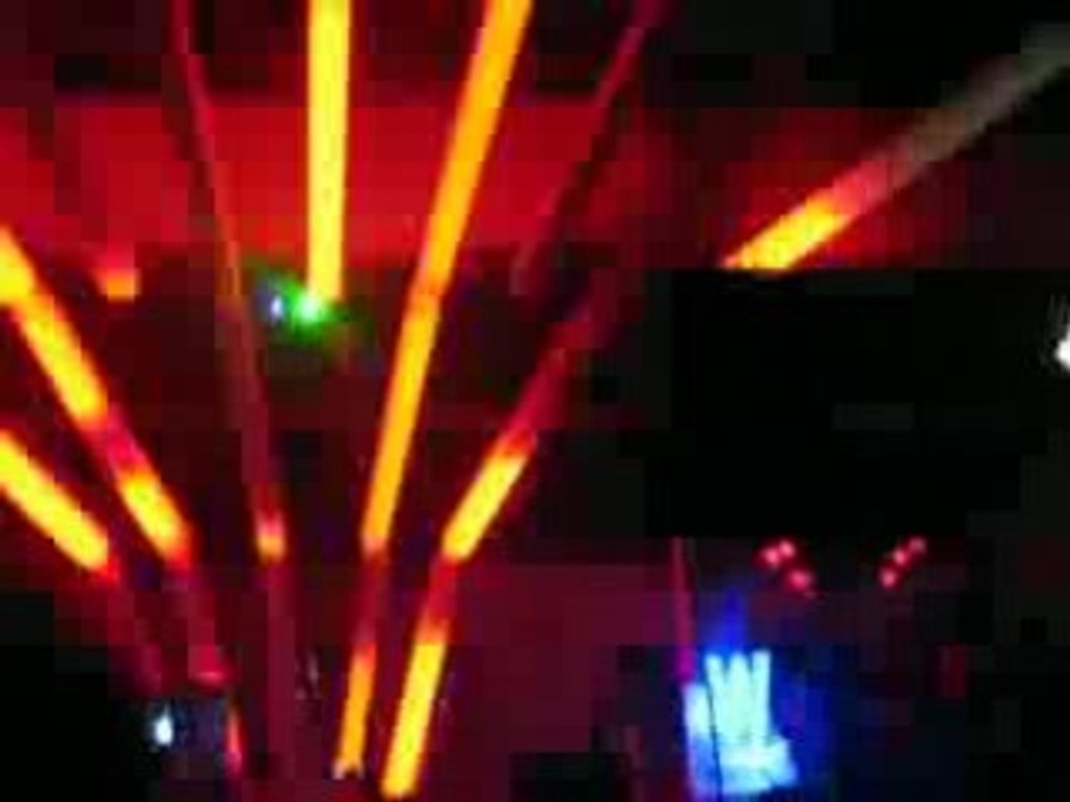 MVI_1137