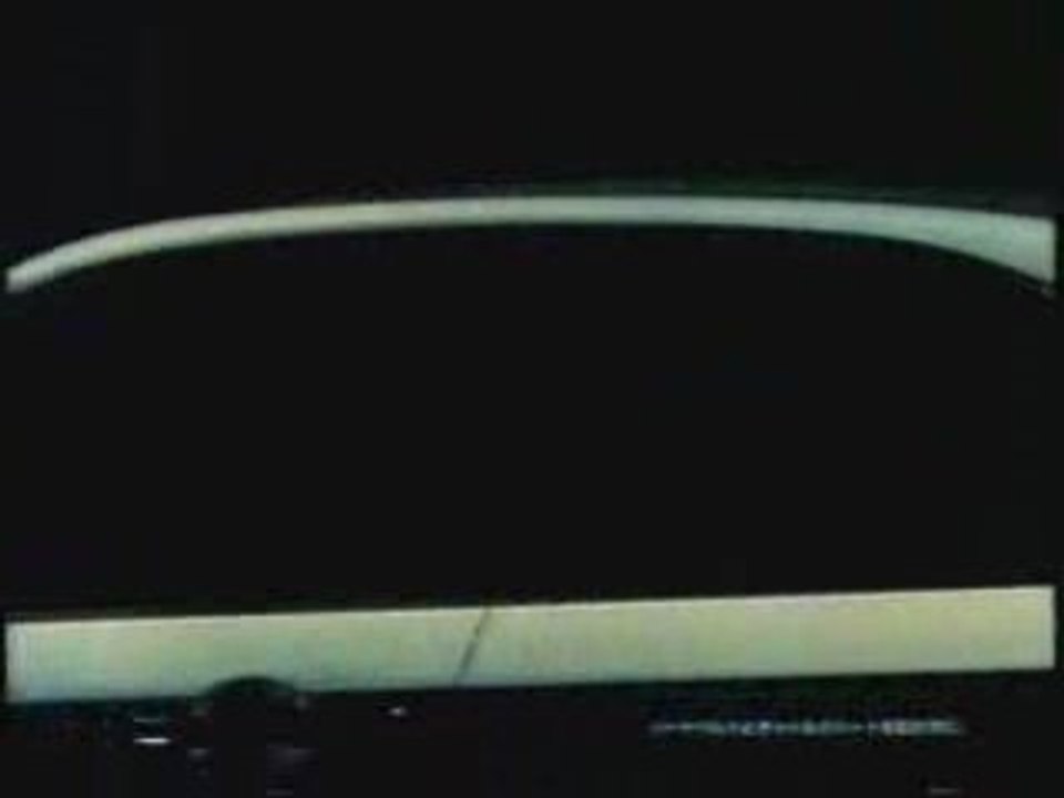 2002 NISSAN CEDRIC Y34