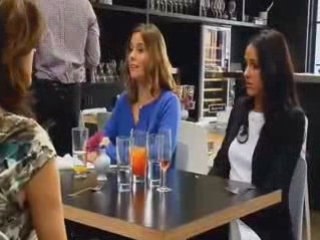 Novel Adventures - Ep 5: If You Can't Take the Heat