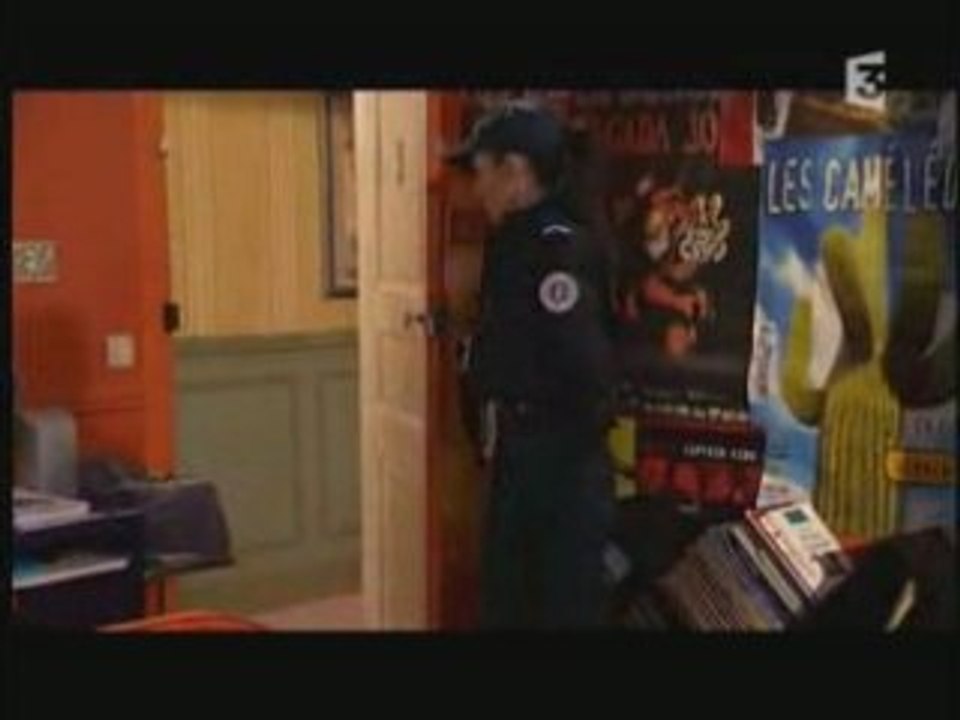 Les rois de l'informatique