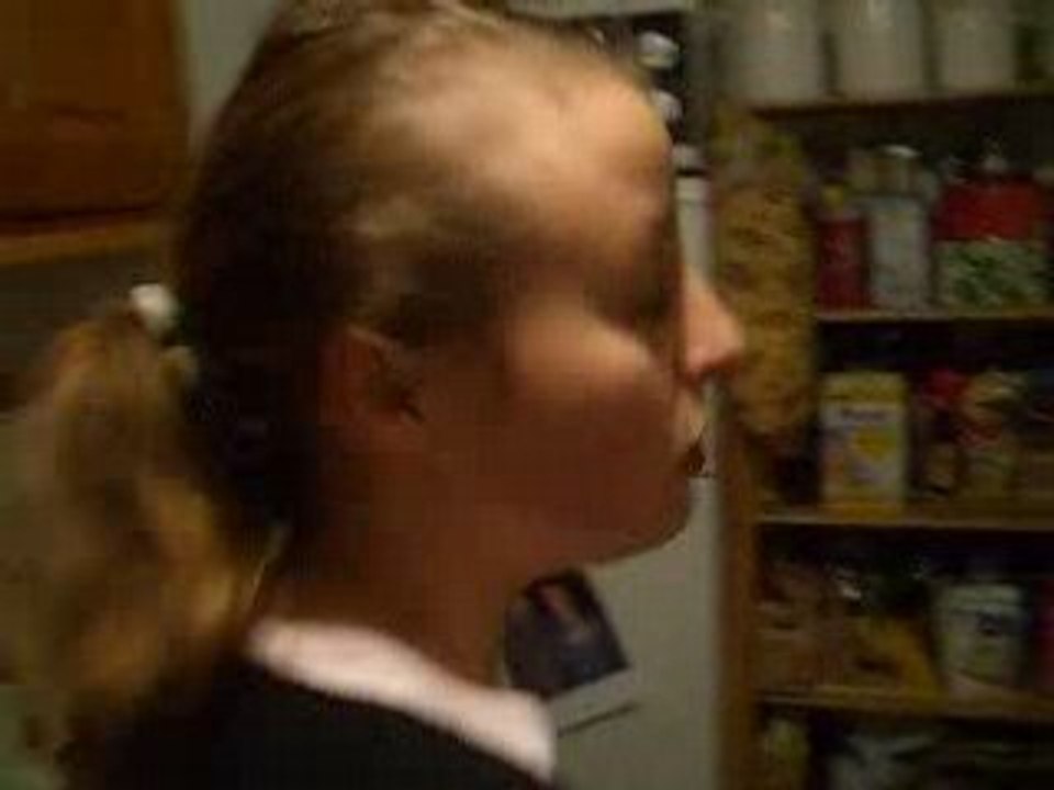 CLO perdue de recherche