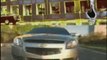 2008 Chevrolet Malibu Video at Maryland Chevy Dealer
