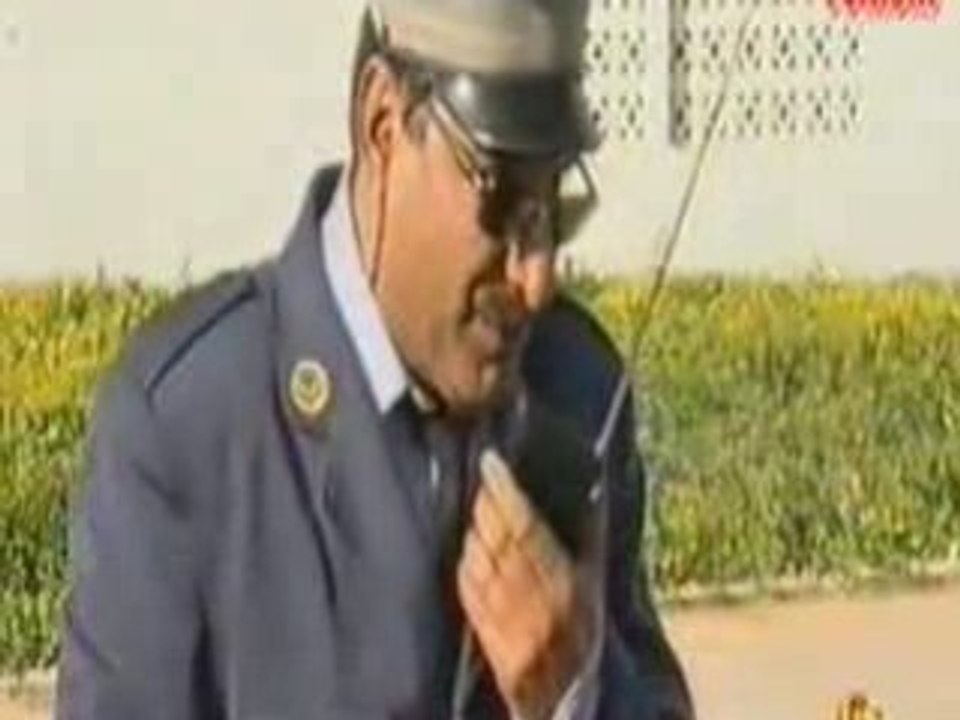 Hannibal TV Sketch 35