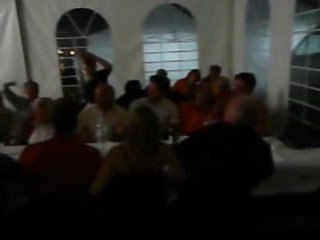 National Corsaire 2009 Loctudy