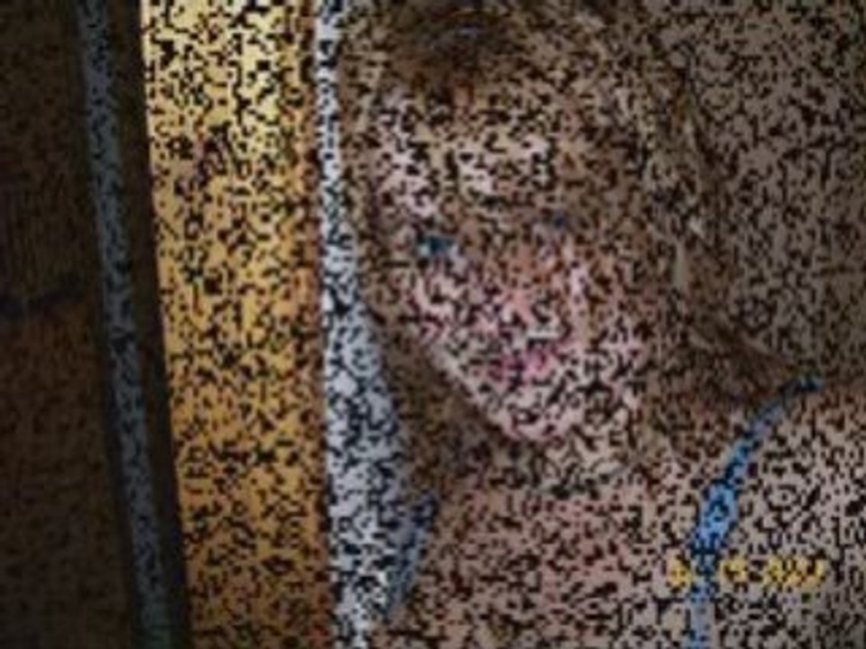 Mon amitié avec sab