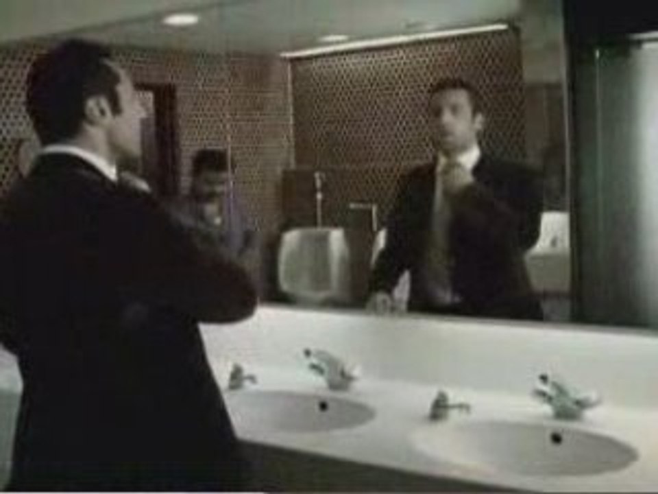 Free_hd_320x240