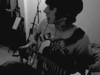 The House of Teddy's Rockin' !