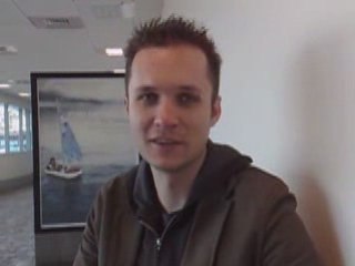 Mastering Online Community Management with Ponoko 🌐 | iJumpTV #41