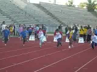 zkr 91 ZKR 91 Overview