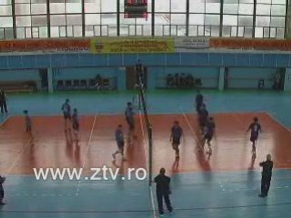 Volei 1