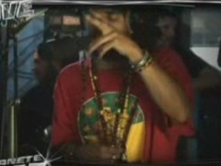 Sniper-brule_(at_planete_rap_2106)-xvid-fr-2006-nawak