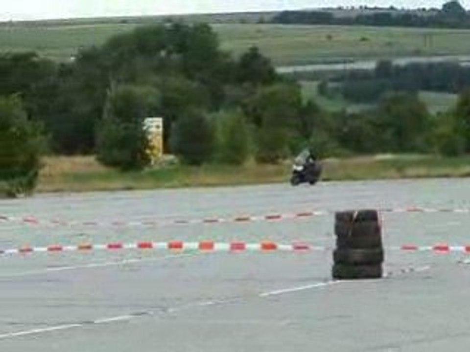 Cyclops-Vyškov2008