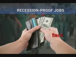 How To Really Make Money Online