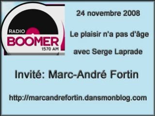 081124-MAF-Radio Boomer-Partie 2-Blog