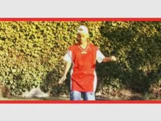 SURPRISE de WILLY LOKETO