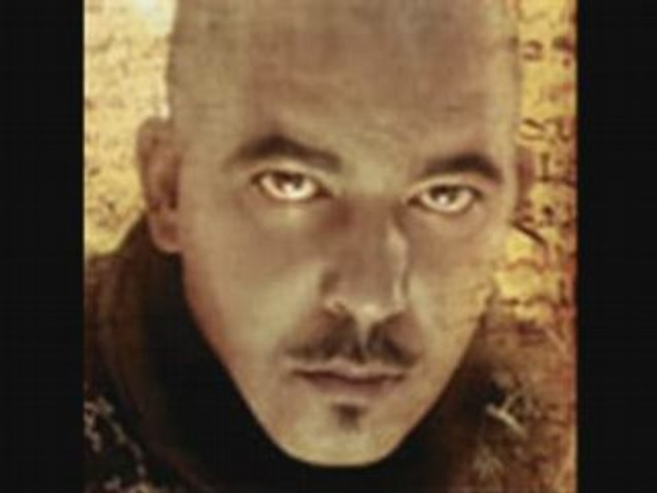 0xmo puccino et freeman "la lettre"