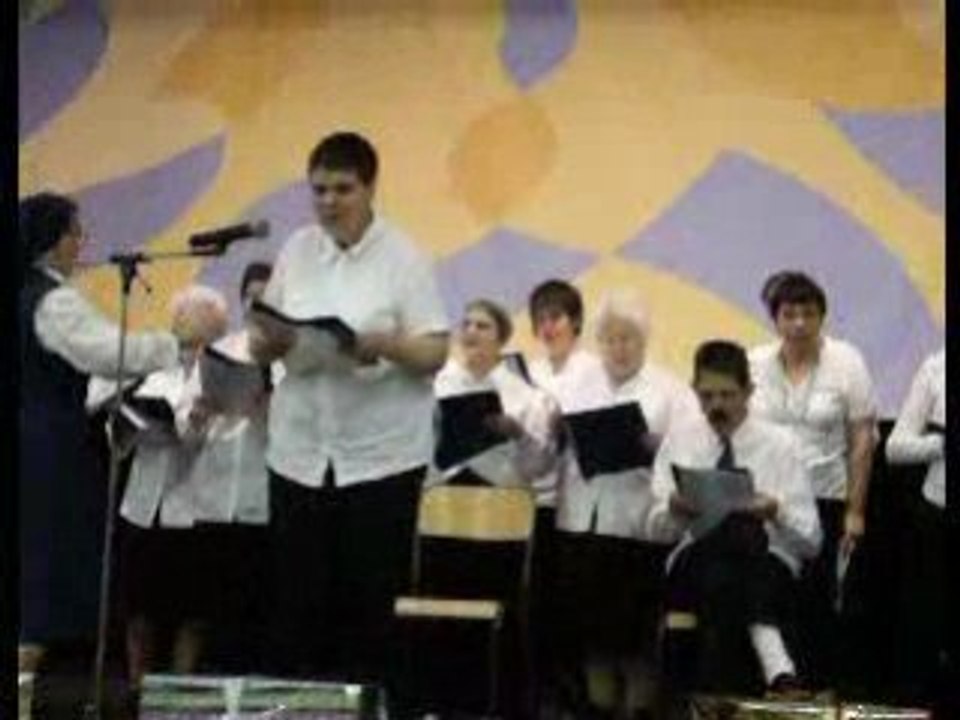 PICT0105