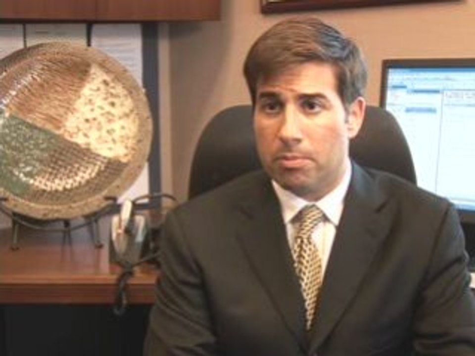 Tips on How to approach an employment law firm