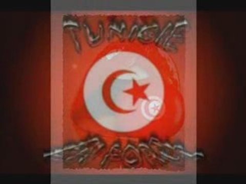 Mezoued na wildi fi bled ennes