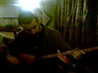 Kültür Türkü Evi 1