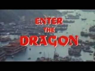 BANDE ANNONCE 3 OPERATION DRAGON STEFGAMERS