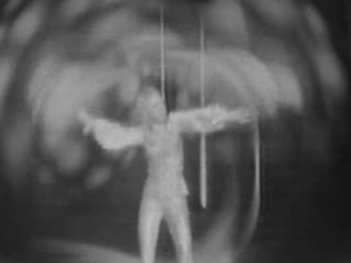 Rita Pavone - Aquarius