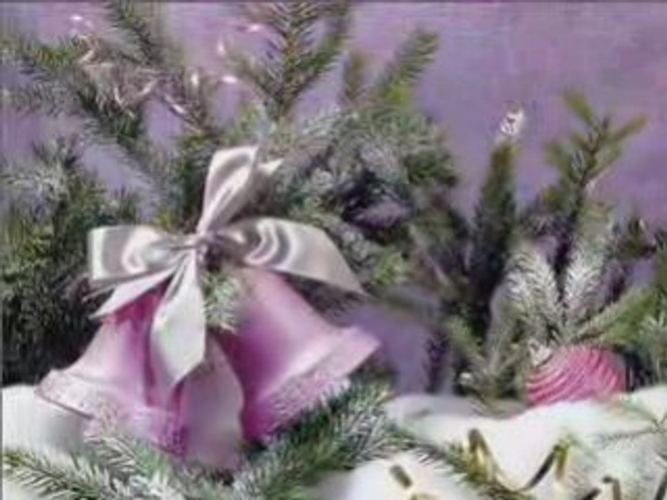 Noël 2008