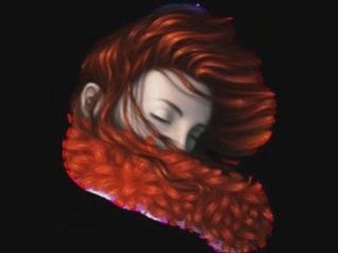 Le soleil sur l'agenda Yves Duteil