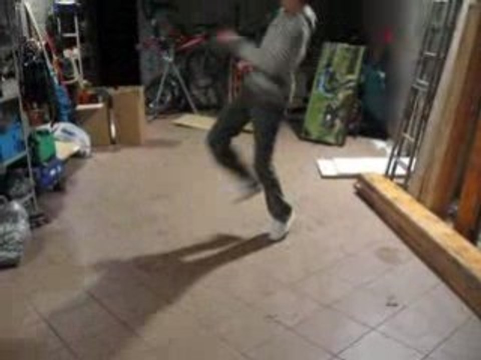 NVEExport.0001
