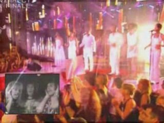 Amandine queen montage video fruitdelaverite clipclapstudios