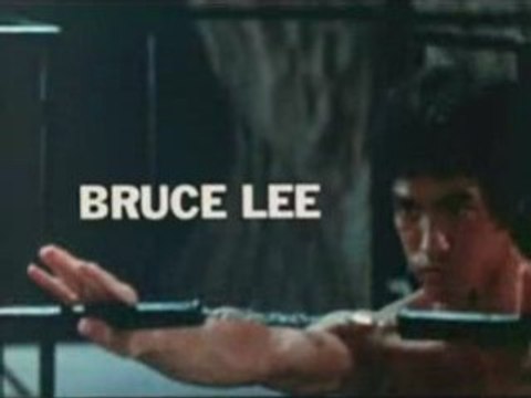 SPOT TV 1 OPERATION DRAGON STEFGAMERS