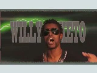 MA JOSE de WILLY LOKETO