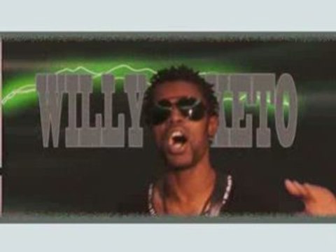 MA JOSE de WILLY LOKETO