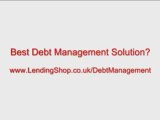 Cccs Debt Management Debt Management Cccs Debtmanagement