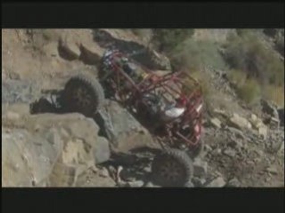4x4 escalade 11
