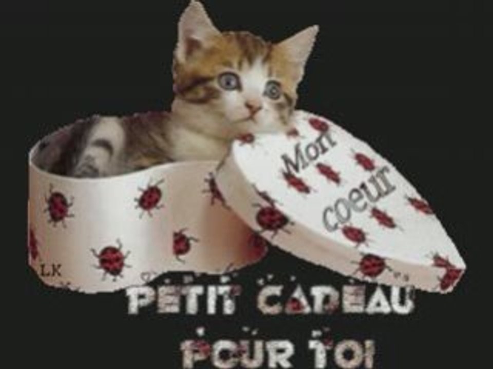 RIHANA= DON'T STOP THE MUSIC remix