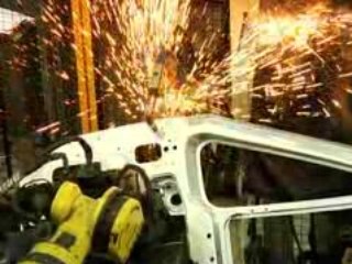 How'd They Build That?  BIG TRUCK