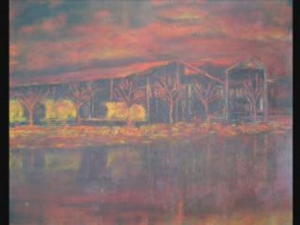 temoins passifs temoins coupables? transmission de la Shoah