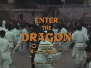 SPOT TV 6 OPERATION DRAGON STEFGAMERS