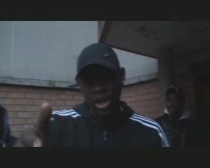 Erson partie 2 interview emmaus